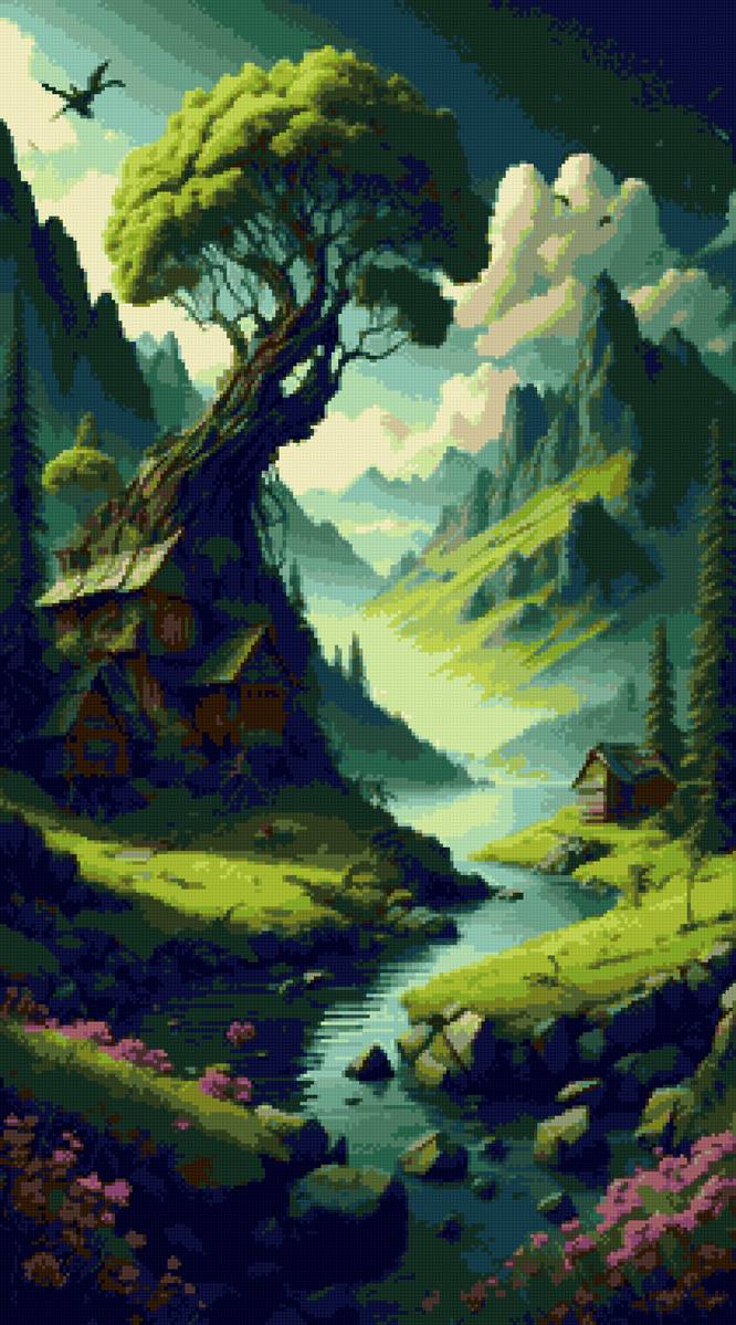 №2684469 - предпросмотр