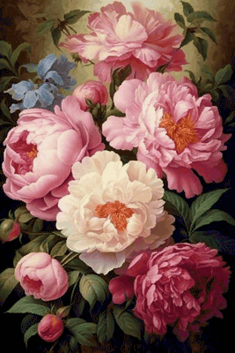 №2684470 - предпросмотр