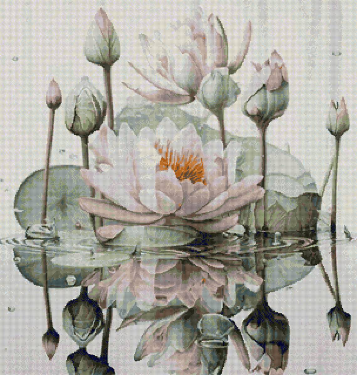 №2684473 - предпросмотр