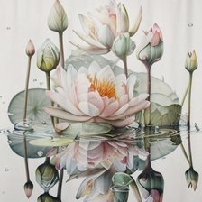 Схема вышивки «№2684473»