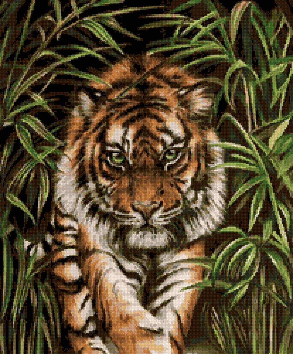 №2684476 - предпросмотр