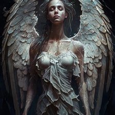 Схема вышивки «№2684509»