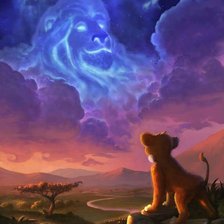 Схема вышивки «№2684575»