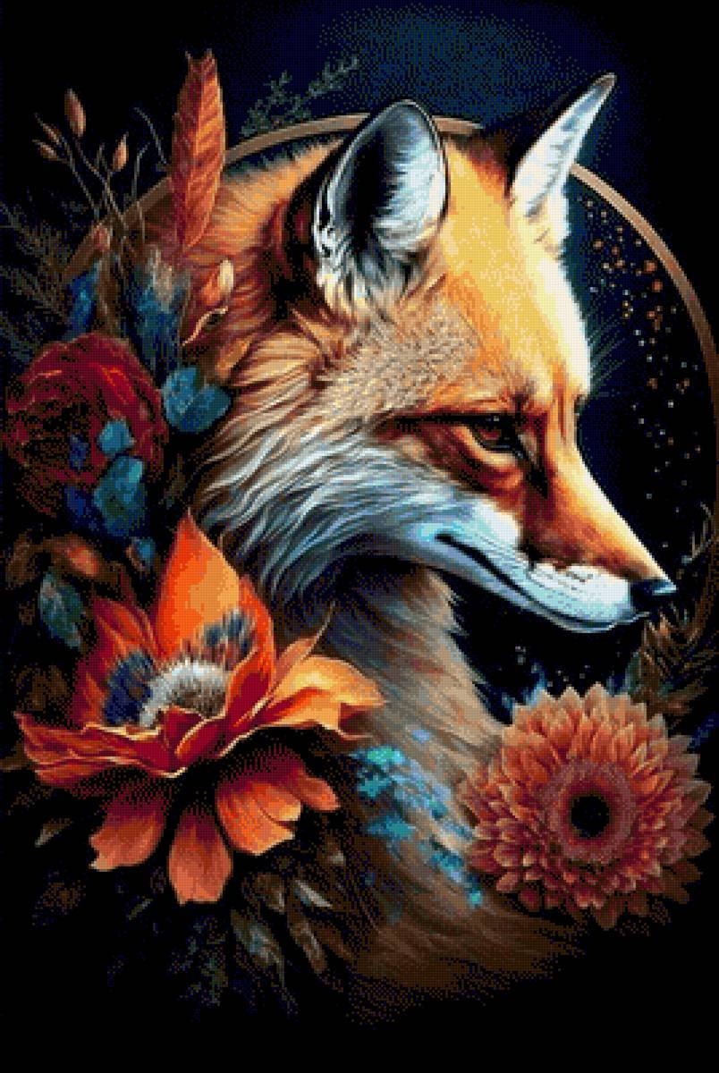 №2684814 - предпросмотр