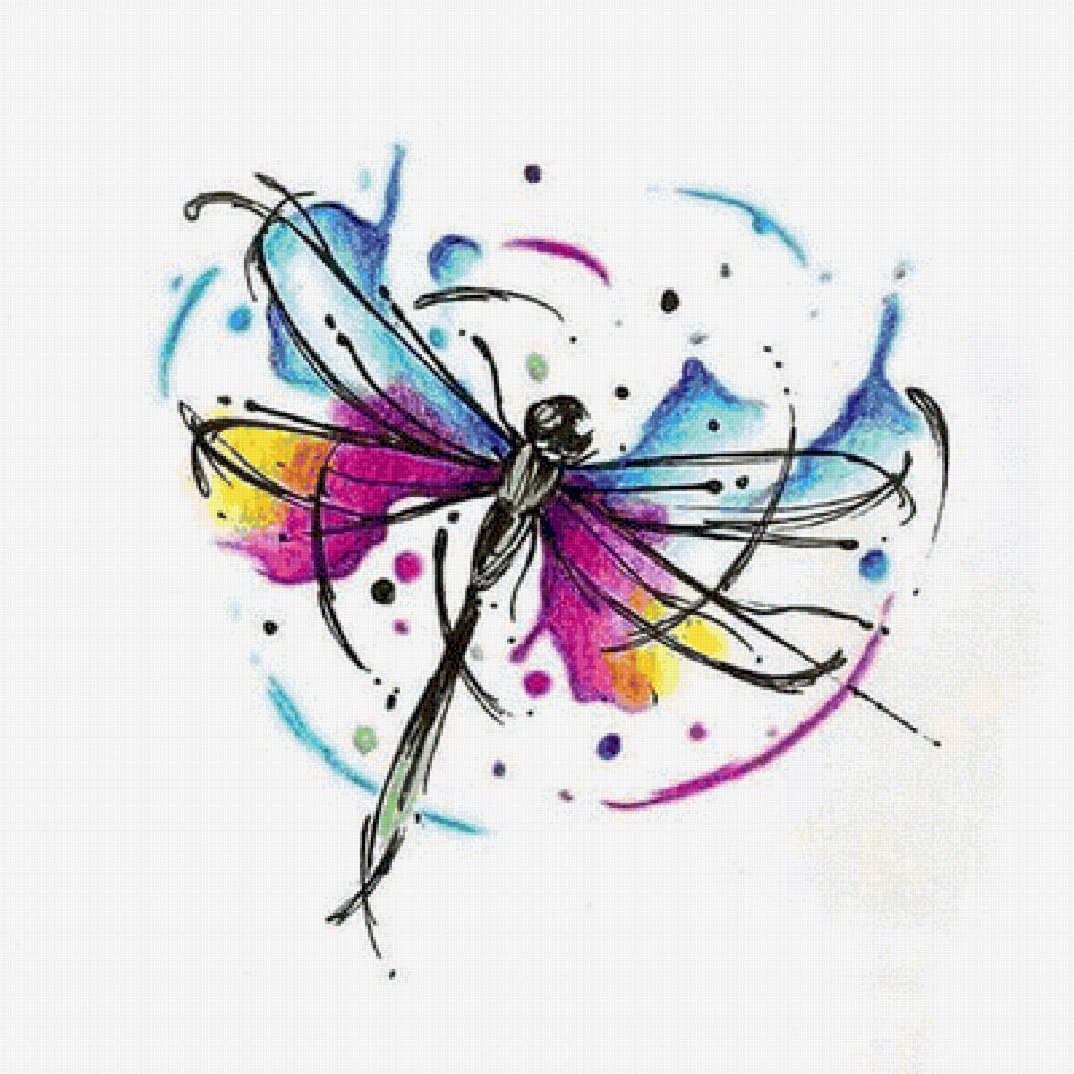 №2684815 - предпросмотр