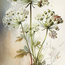 Схема вышивки «№2684895»