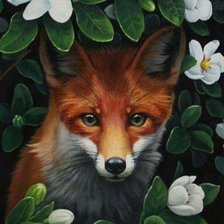 Схема вышивки «№2684958»