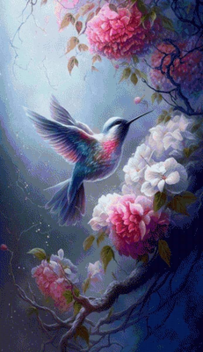 №2684959 - предпросмотр