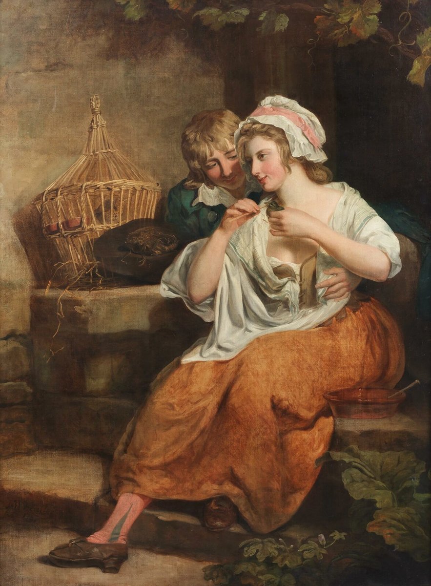 №2684967 - оригинал