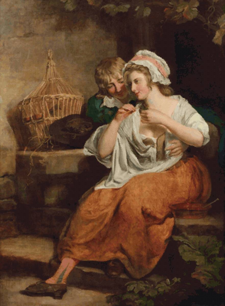 №2684967 - предпросмотр