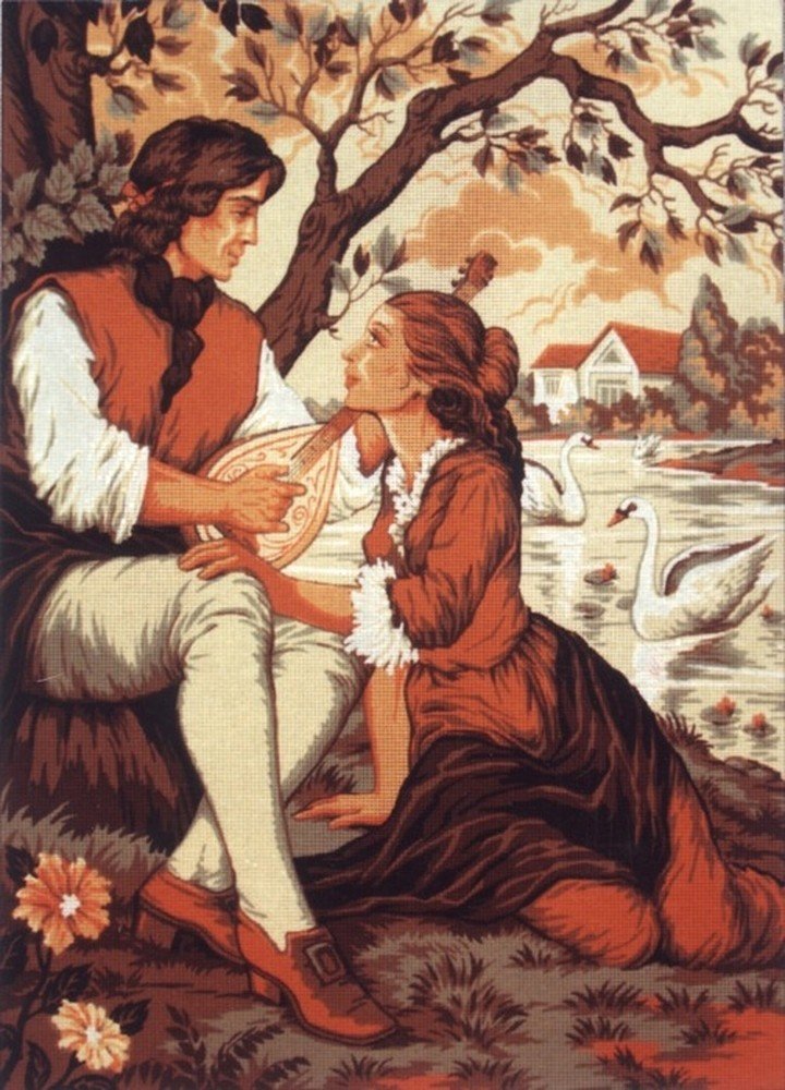 №2684973 - оригинал