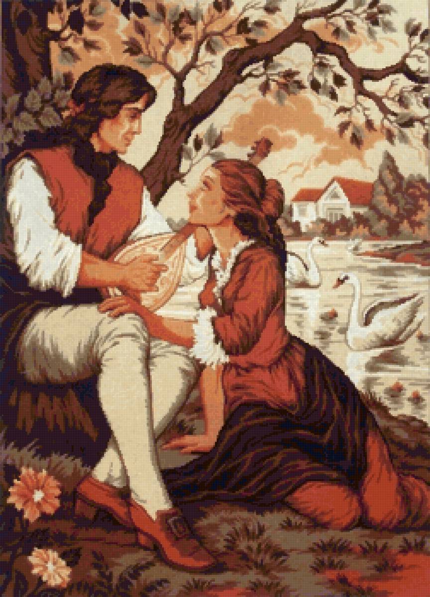 №2684973 - предпросмотр