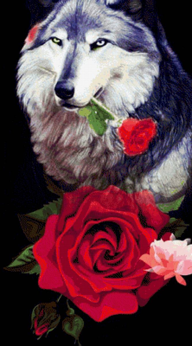 №2685130 - предпросмотр