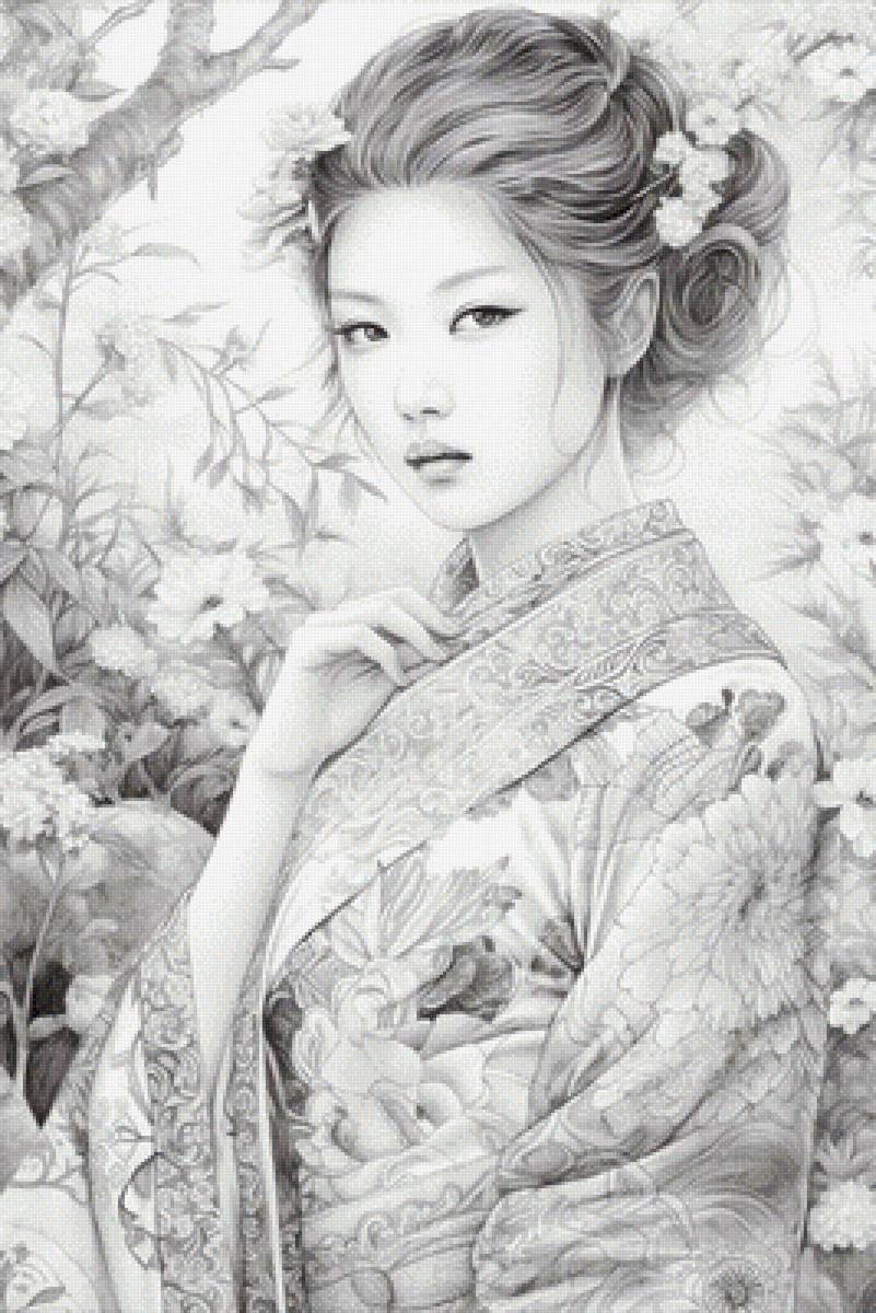 №2685131 - предпросмотр