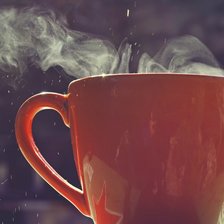 Схема вышивки «№2685133»