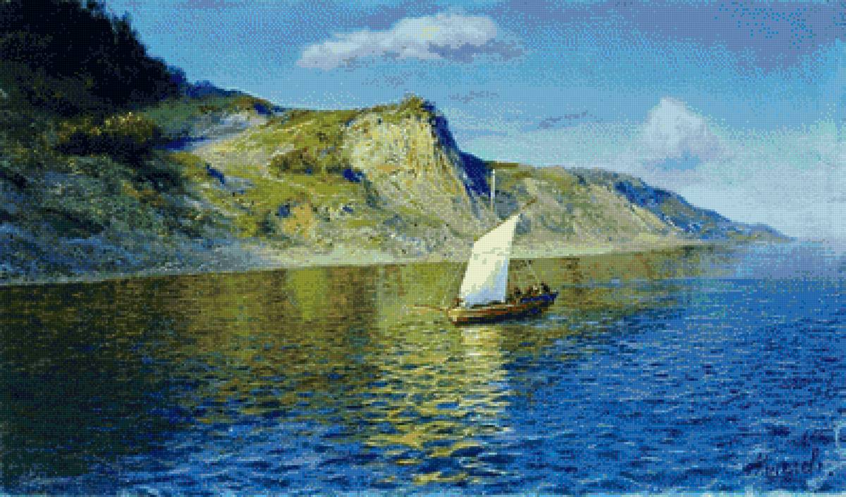 №2685173 - предпросмотр