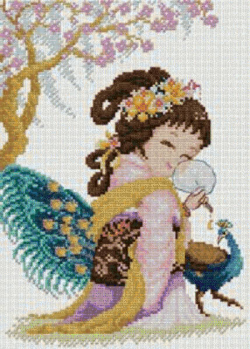 №2685369 - предпросмотр