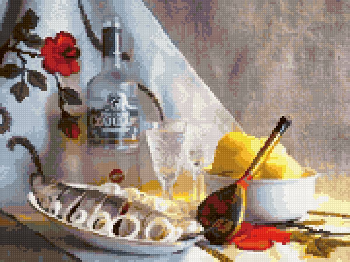 №2685383 - предпросмотр