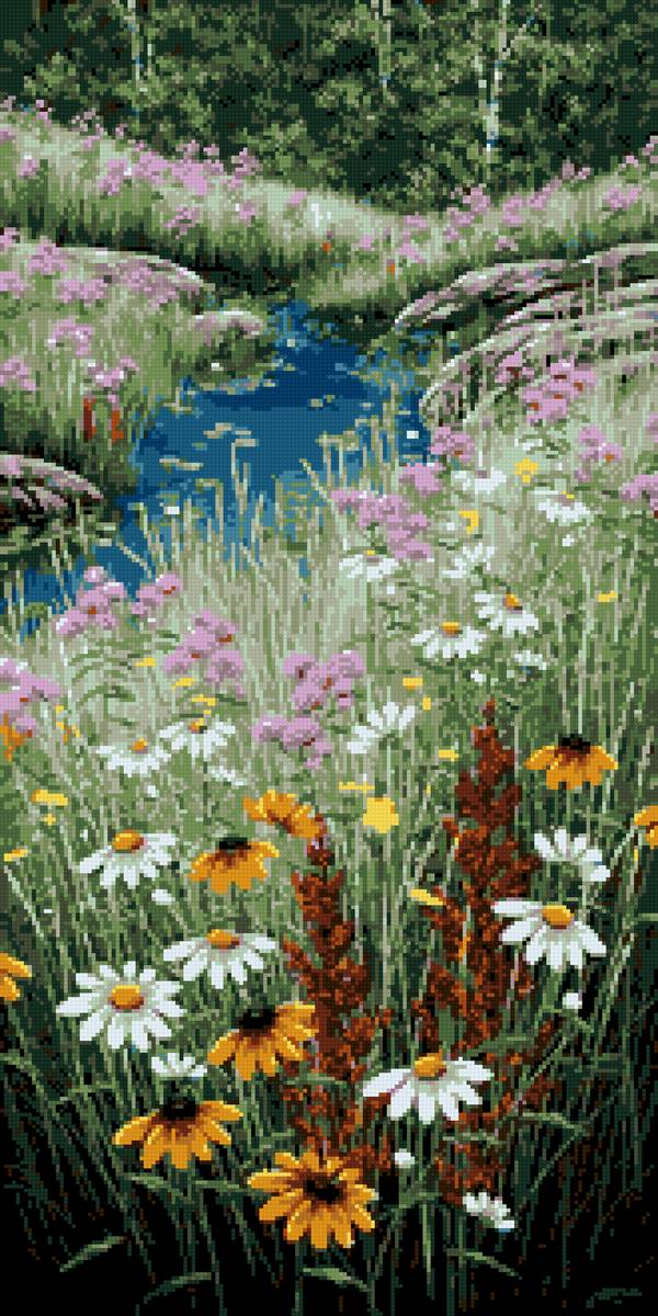 №2685415 - предпросмотр