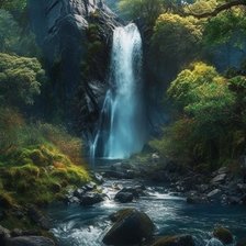 Схема вышивки «№2685439»