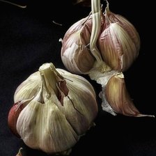 Схема вышивки «№2685679»