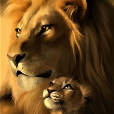 Схема вышивки «№2685698»