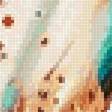 Предпросмотр схемы вышивки «№2685711»