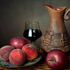 Схема вышивки «№2685732»