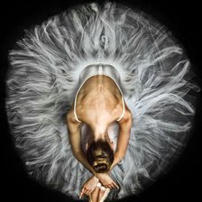 Схема вышивки «№2686051»