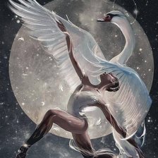 Схема вышивки «№2686106»