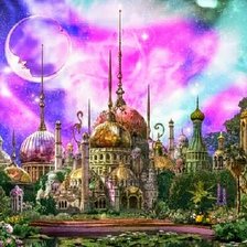 Схема вышивки «№2686113»