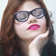 Счастье это 🤔