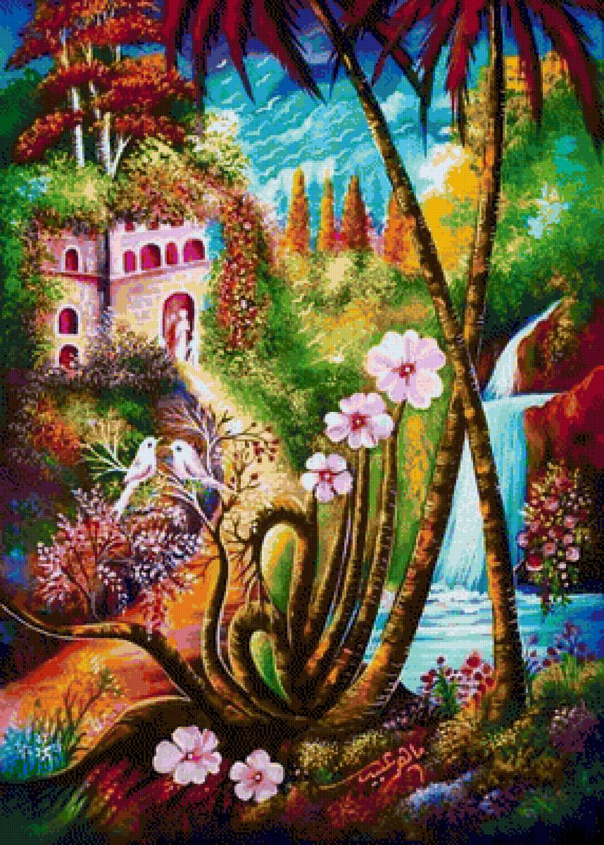 №2686224 - предпросмотр