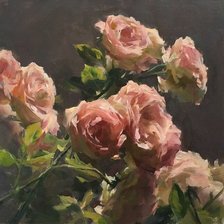 Схема вышивки «№2686225»