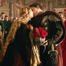 Схема вышивки «№2686289»