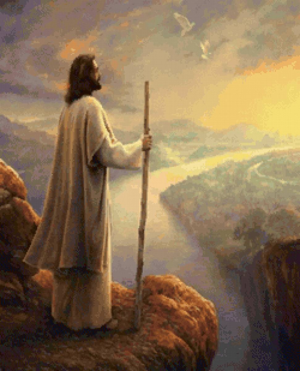 65430з87 - предпросмотр