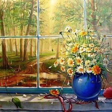 Схема вышивки «№2686584»