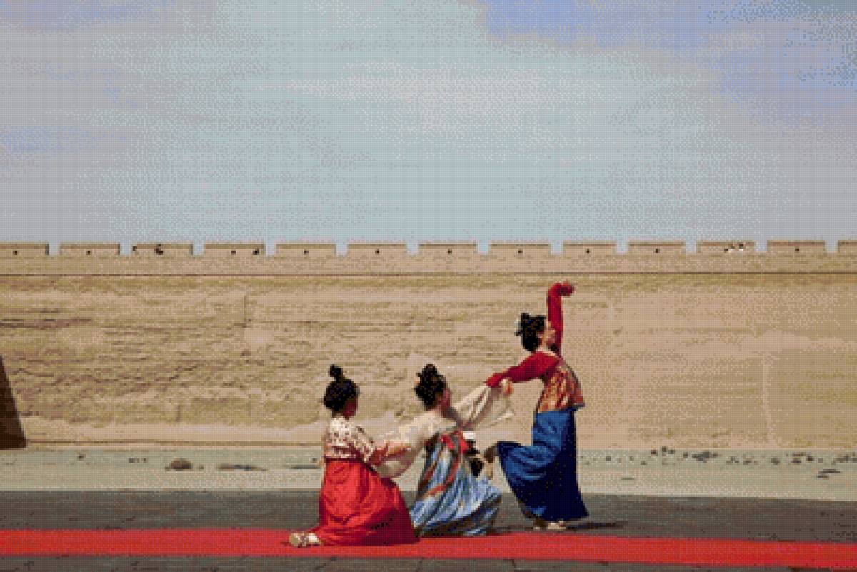 №2686594 - предпросмотр