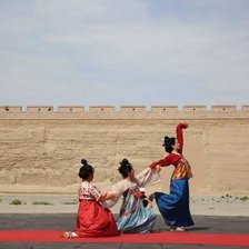 Схема вышивки «№2686594»