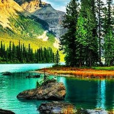 Схема вышивки «№2686658»