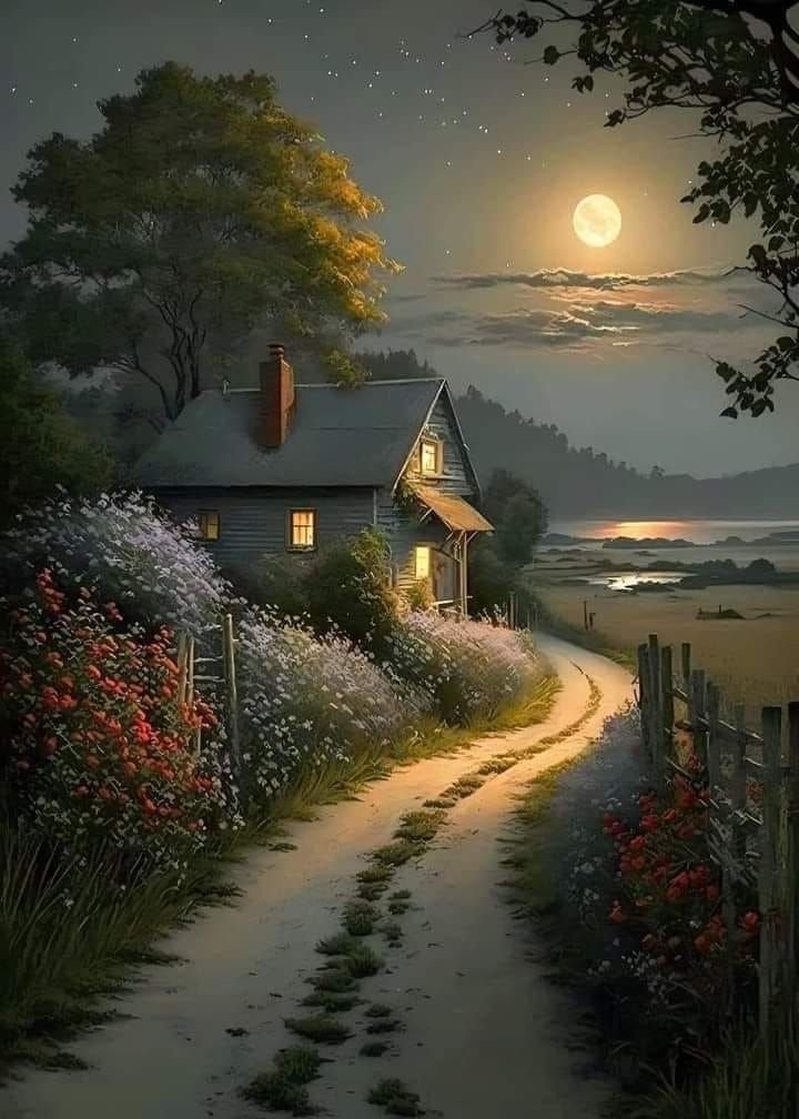 №2686700 - оригинал