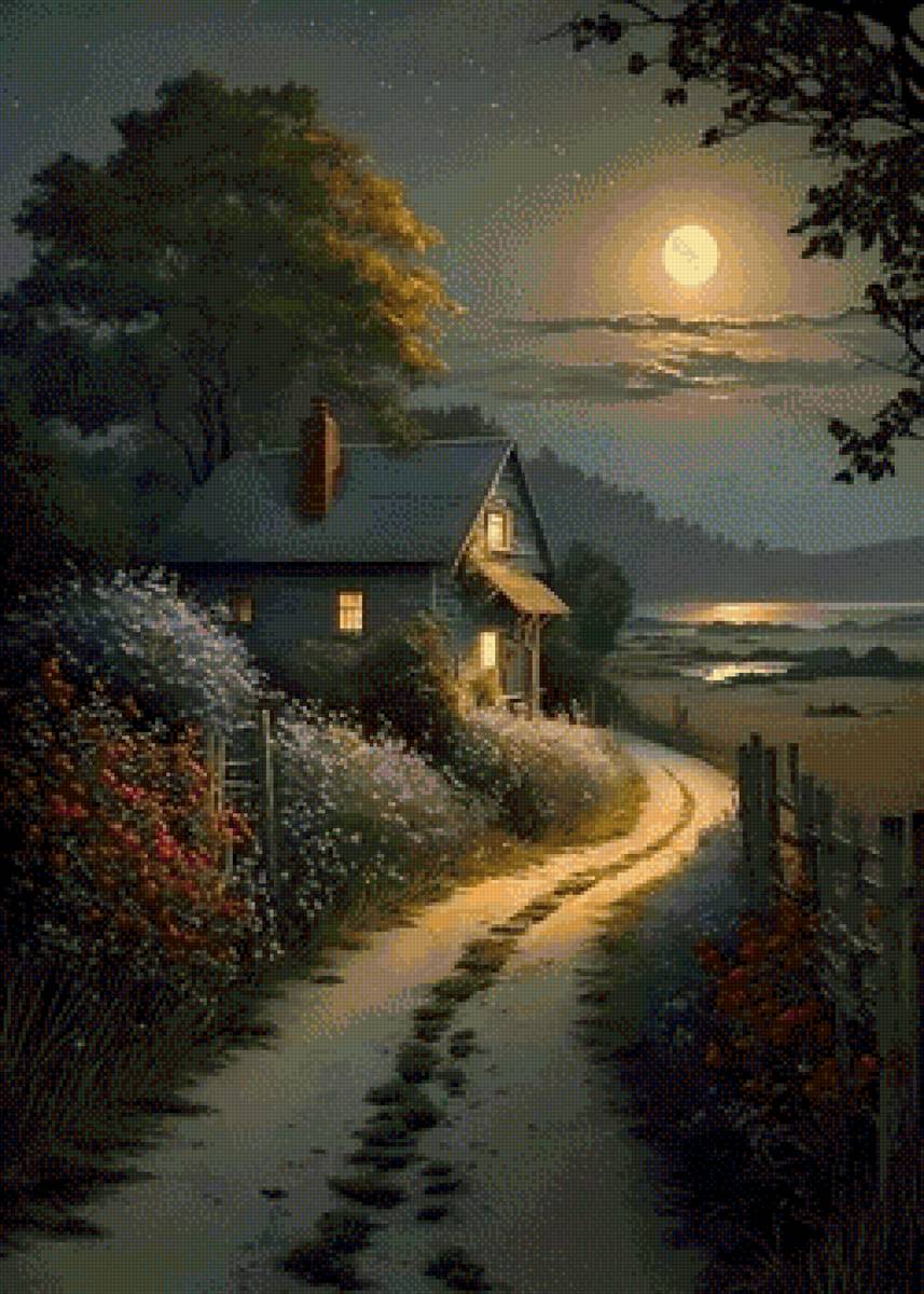 №2686700 - предпросмотр