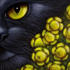 Схема вышивки «№2686746»