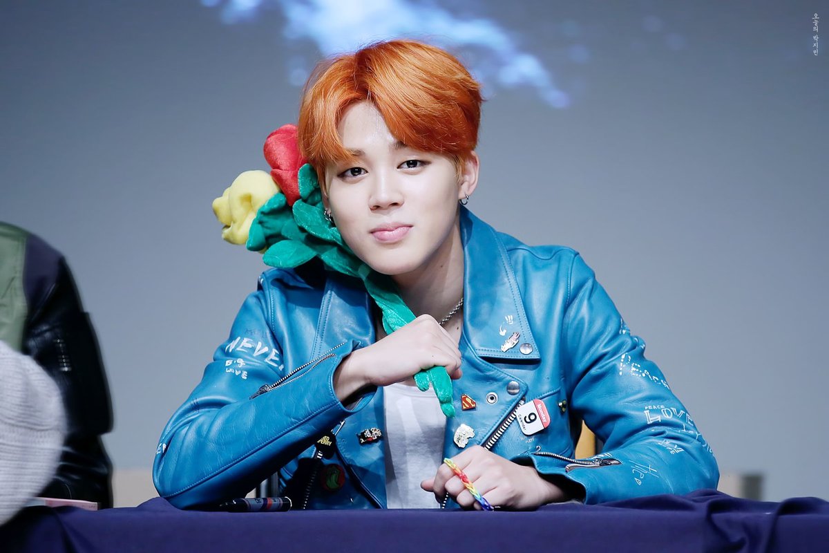 чимин - оригинал