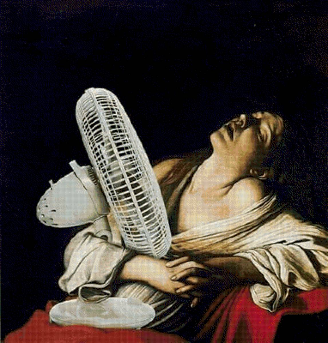 №2686929 - предпросмотр