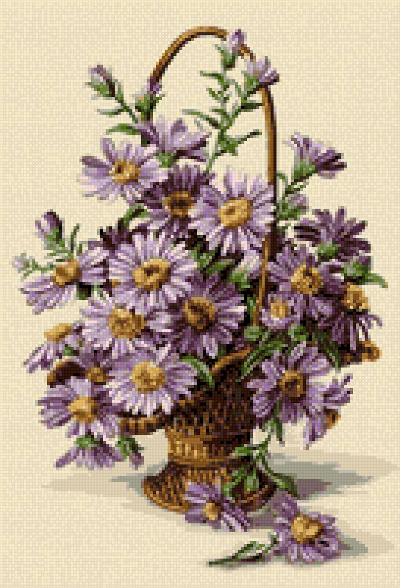 Cbece - предпросмотр