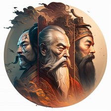 Схема вышивки «№2687234»