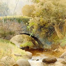 Схема вышивки «№2687252»