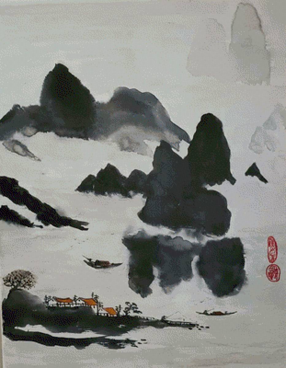 №2687297 - предпросмотр