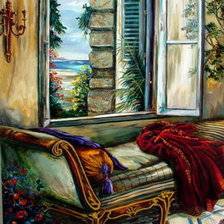 Схема вышивки «№2687301»